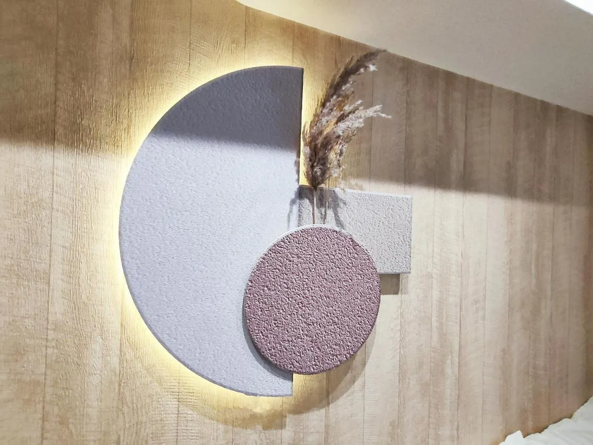 Aparthotel S31 Shibuya Center 7 Mins To Station, Max 4P涉谷最中心 涉谷站7分-S 直达表参道 池袋 上野 代代木 银座 原宿 Tokyo