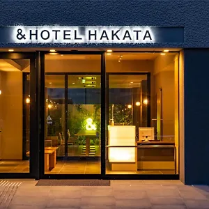 https://hotel-hakata.fukuoka-hotels.net