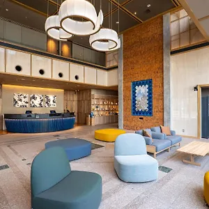 https://nagoya-kasadera-washington-hotel-plaza.nagoyajapanhotels.com